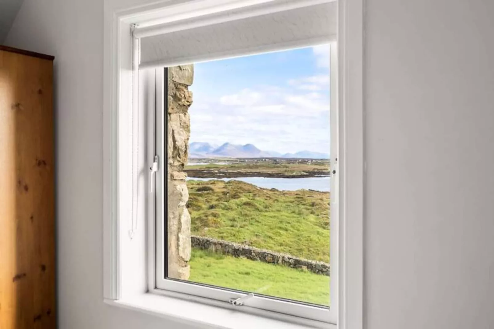 Maison à Ballyconneely Galway-Untagged