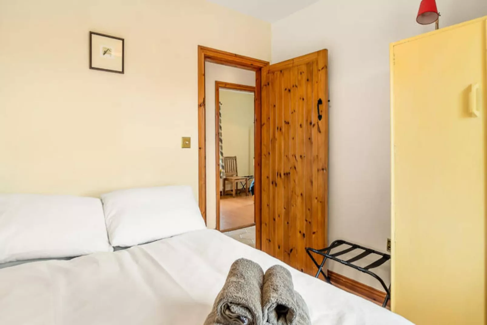 Maison à Cashel Galway-Untagged