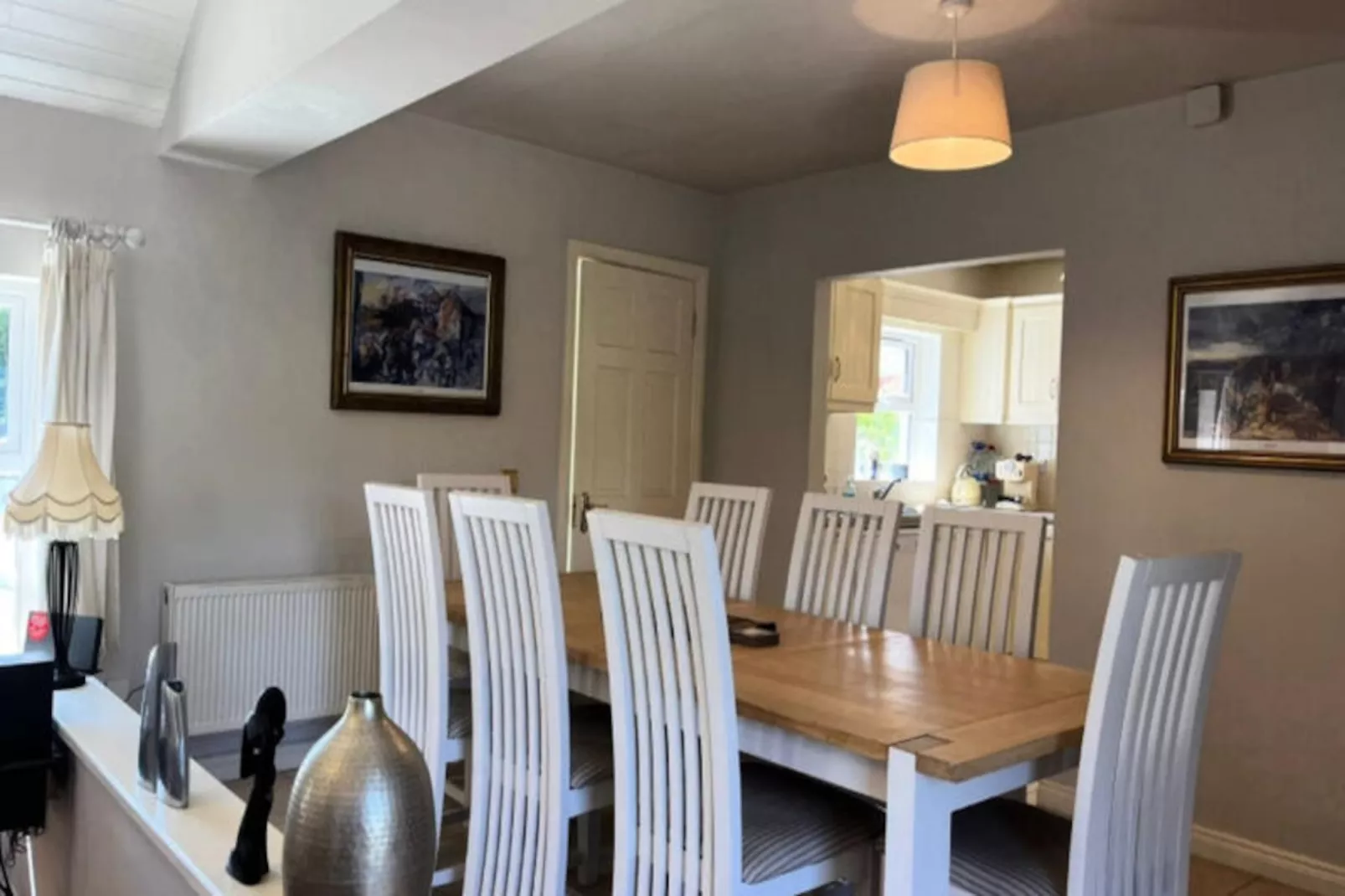 Maison à Clifden Galway-Untagged