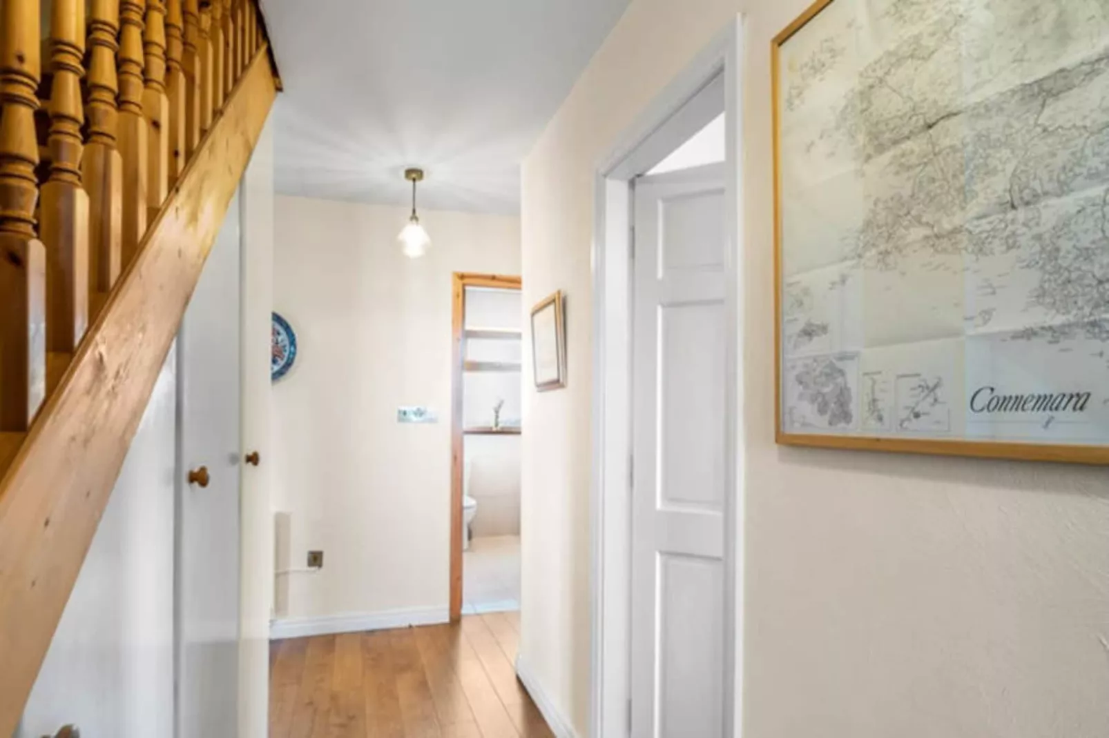 Maison à Ballyconneely Galway-Untagged