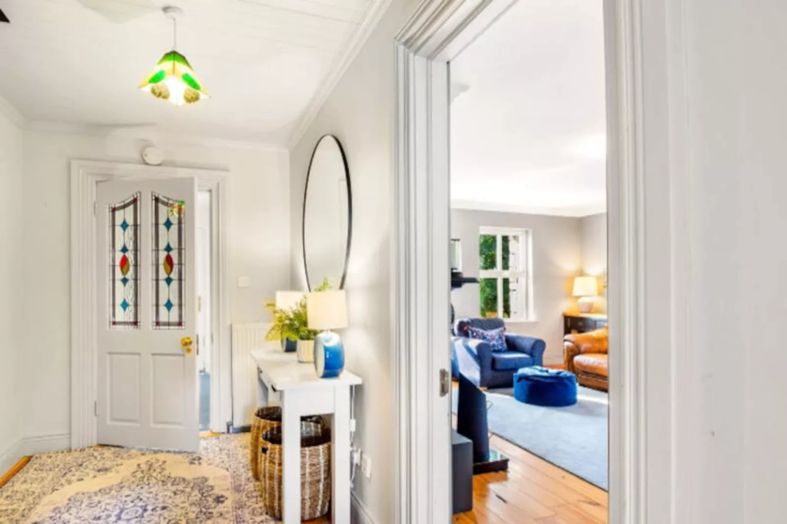 Maison à Clifden Galway-Untagged