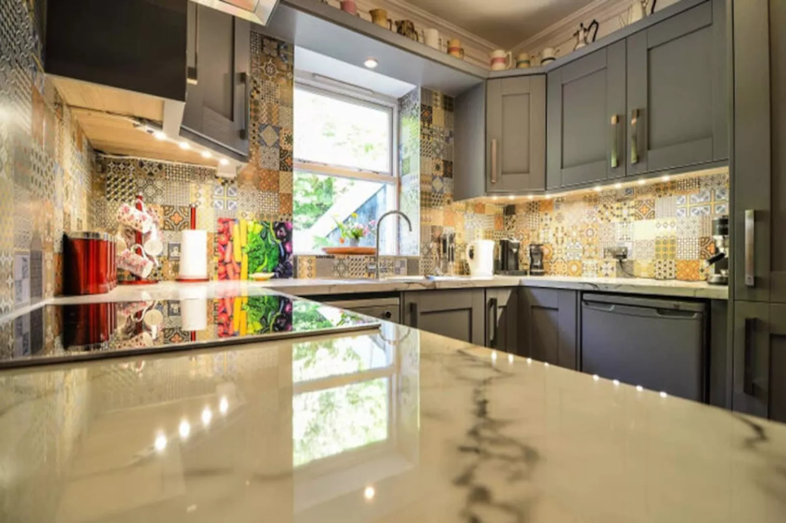 Maison à Clifden Galway-Untagged