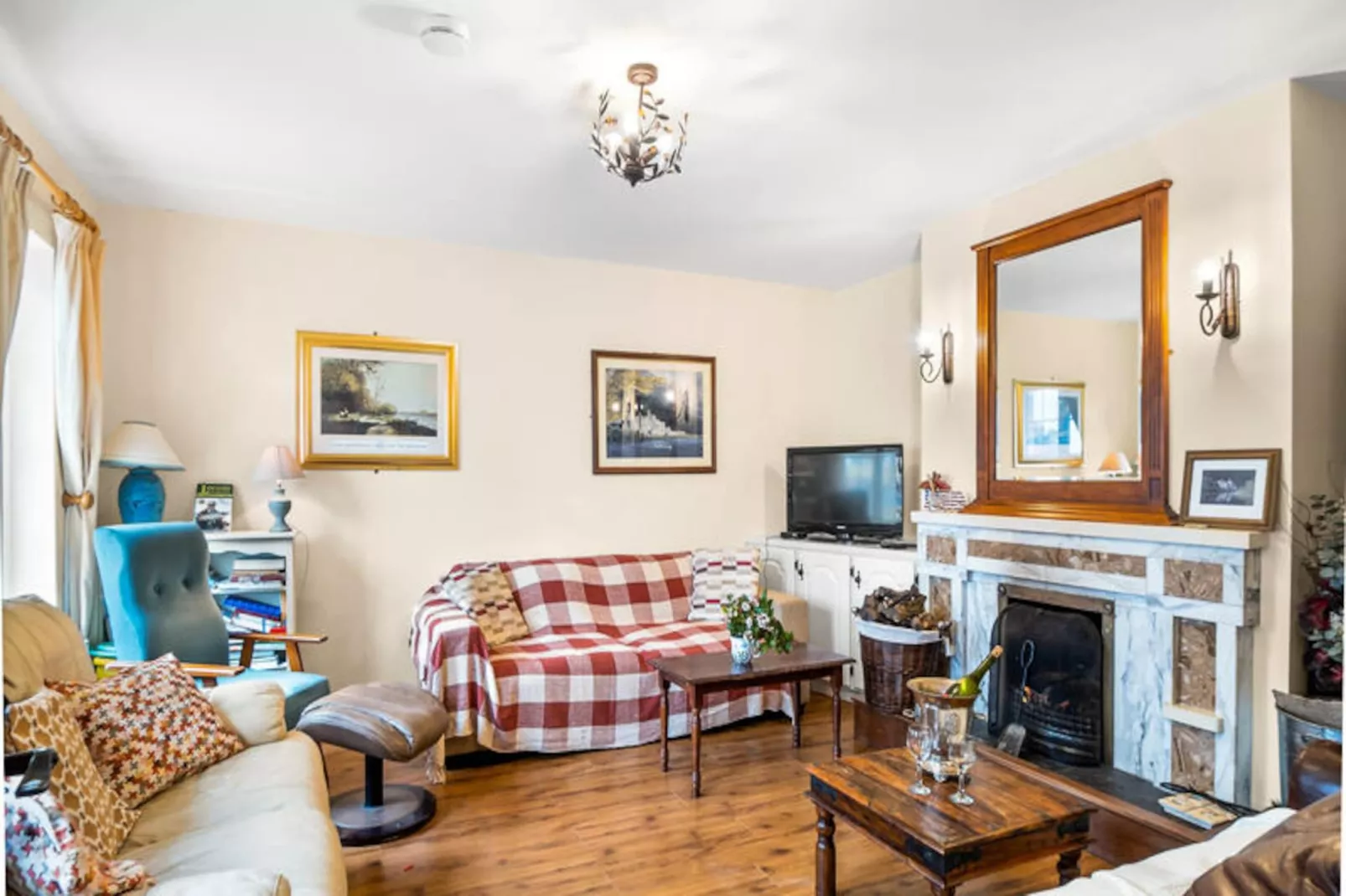 Maison à Ballinrobe Mayo-Untagged