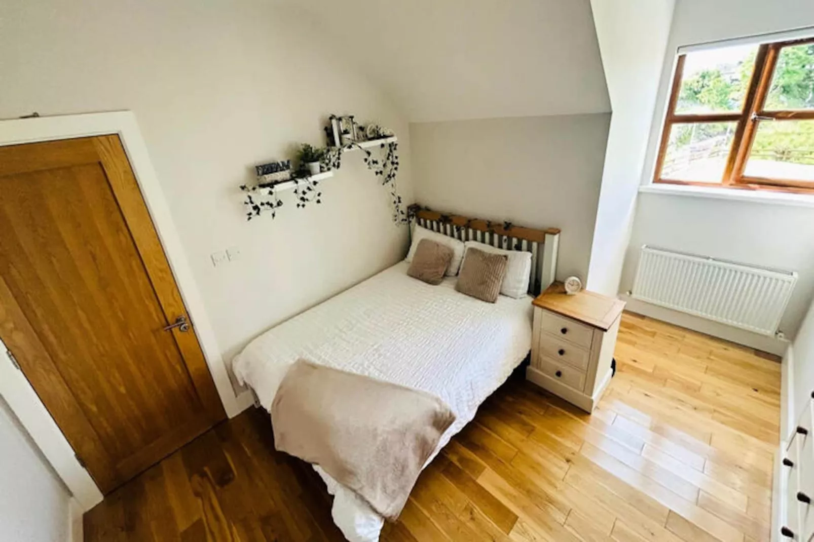 Maison à Rosmuck-Untagged