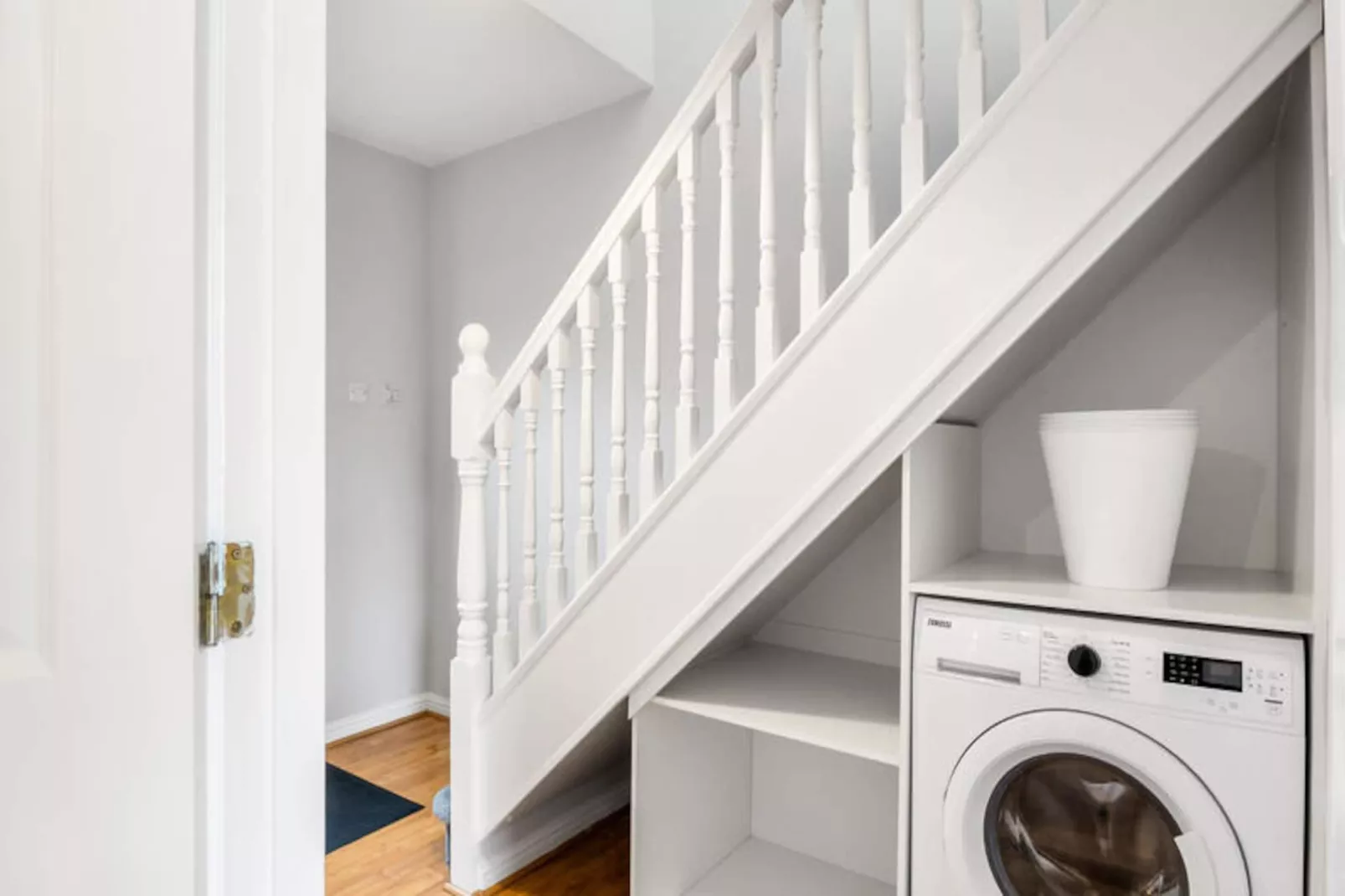 Maison à Clifden Galway-Untagged