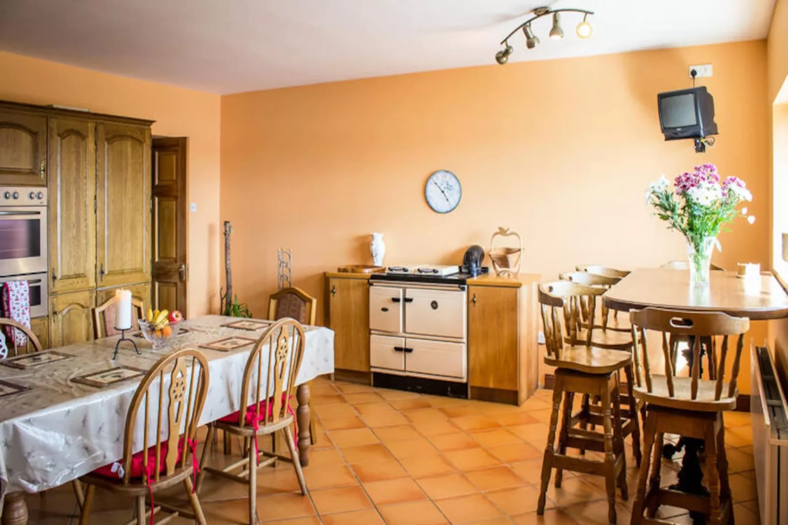 Maison à Clifden Galway-Untagged