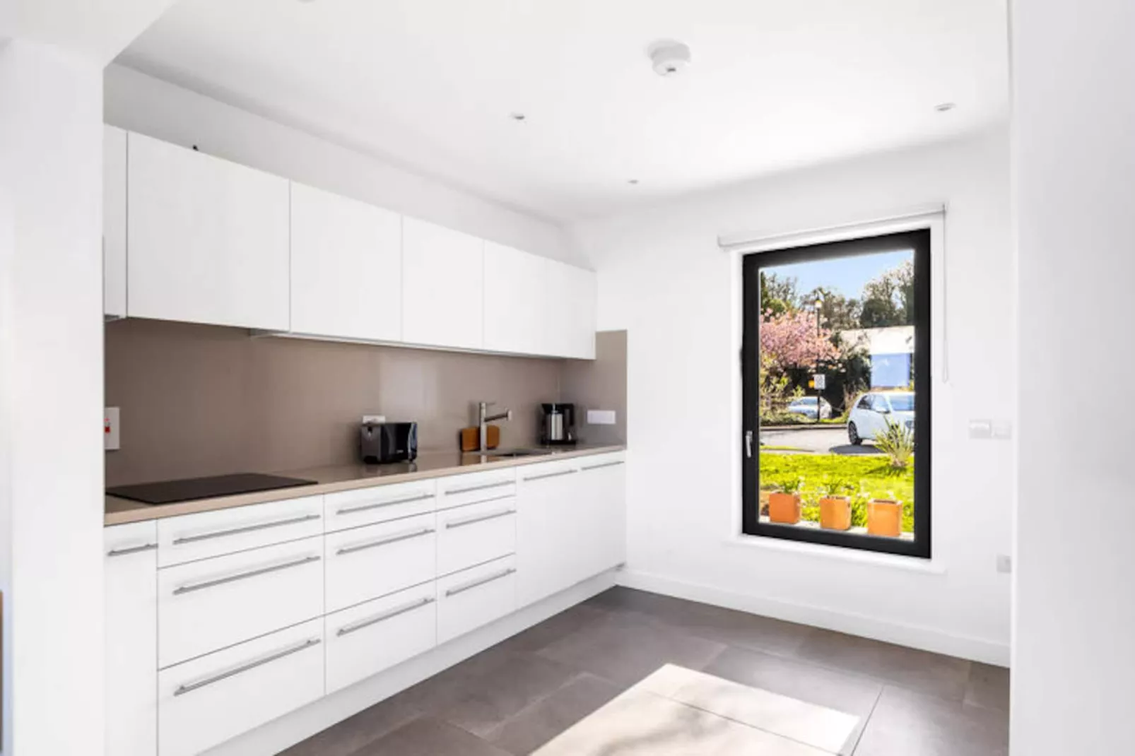 Maison à Roundstone Galway-Untagged