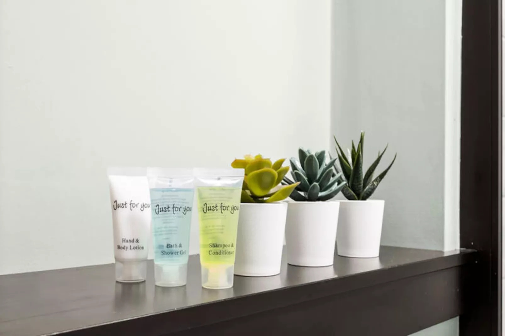 Studio à Clifden Galway-Nicht zugeordnet