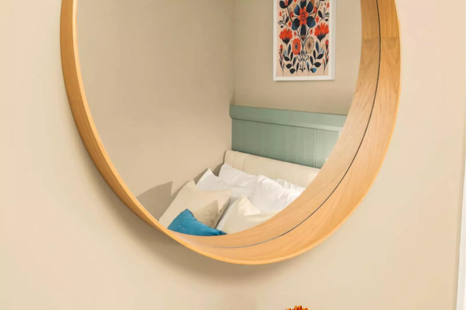 Studio à Clifden Galway-Nicht zugeordnet