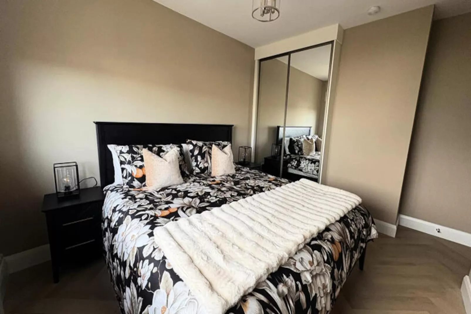 Maison à Oughterard-Non tagué