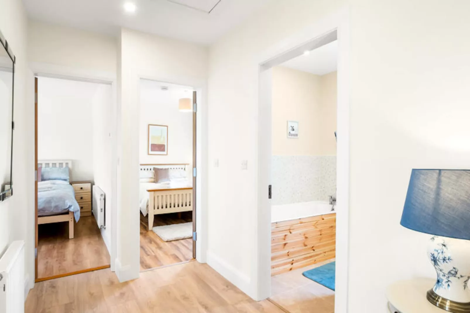 Maison à Cashel Galway-Untagged