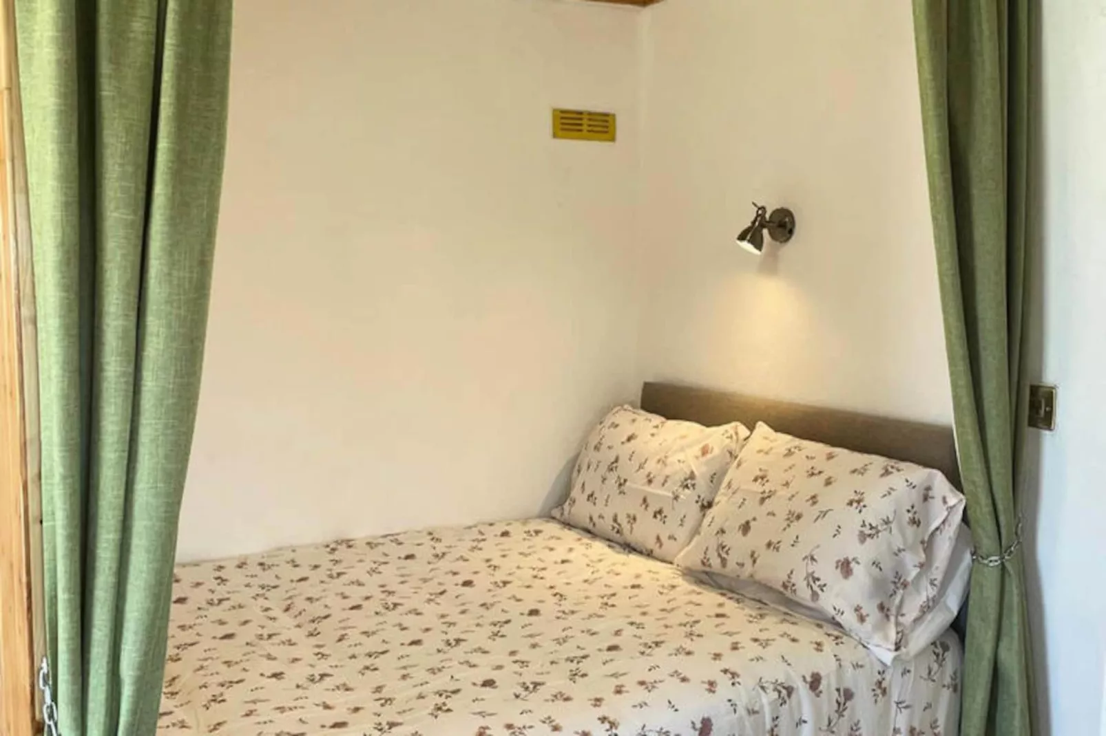 Mobil Home - Bungalow - Cottage à Roundstone Galway-Untagged