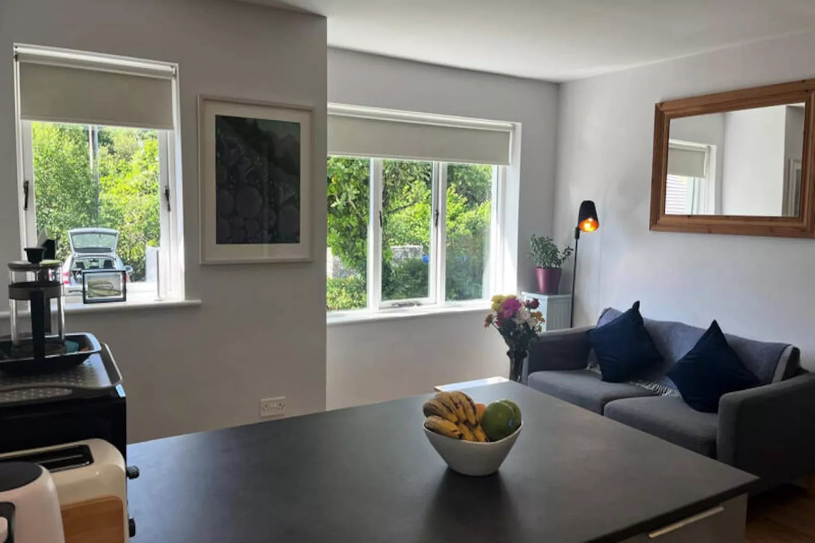 Maison à Clifden Galway-Untagged