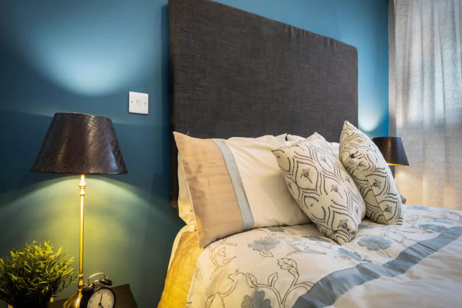 Appartements à Clifden Galway-Untagged