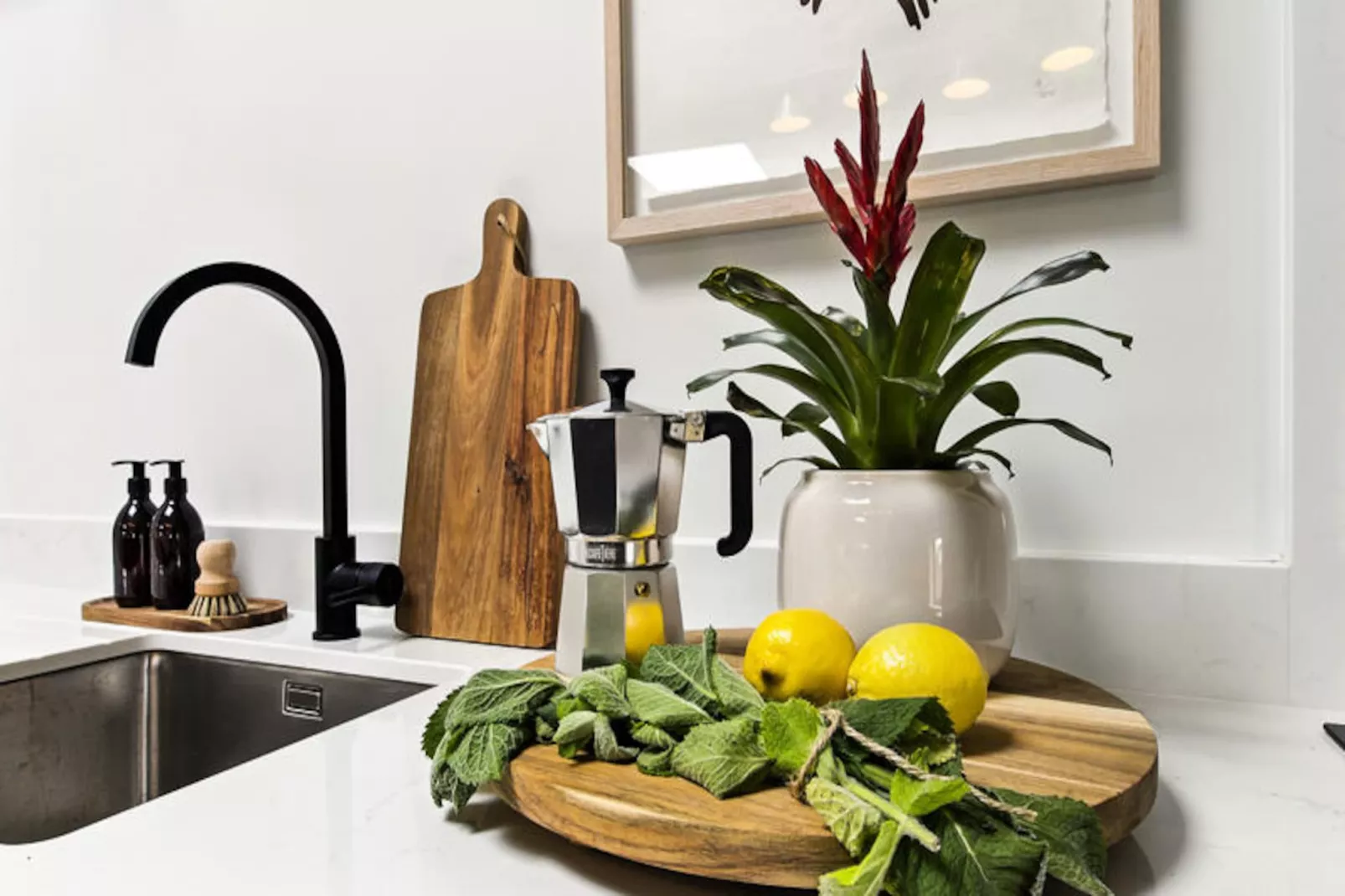 Maison à Clifden Galway-Non tagué