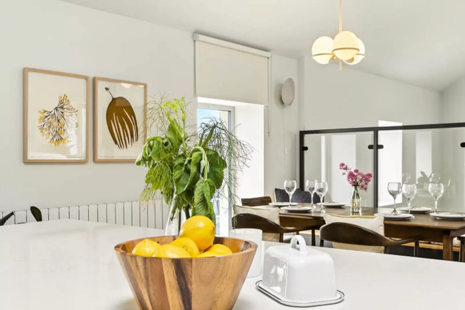 Maison à Clifden Galway-Non tagué