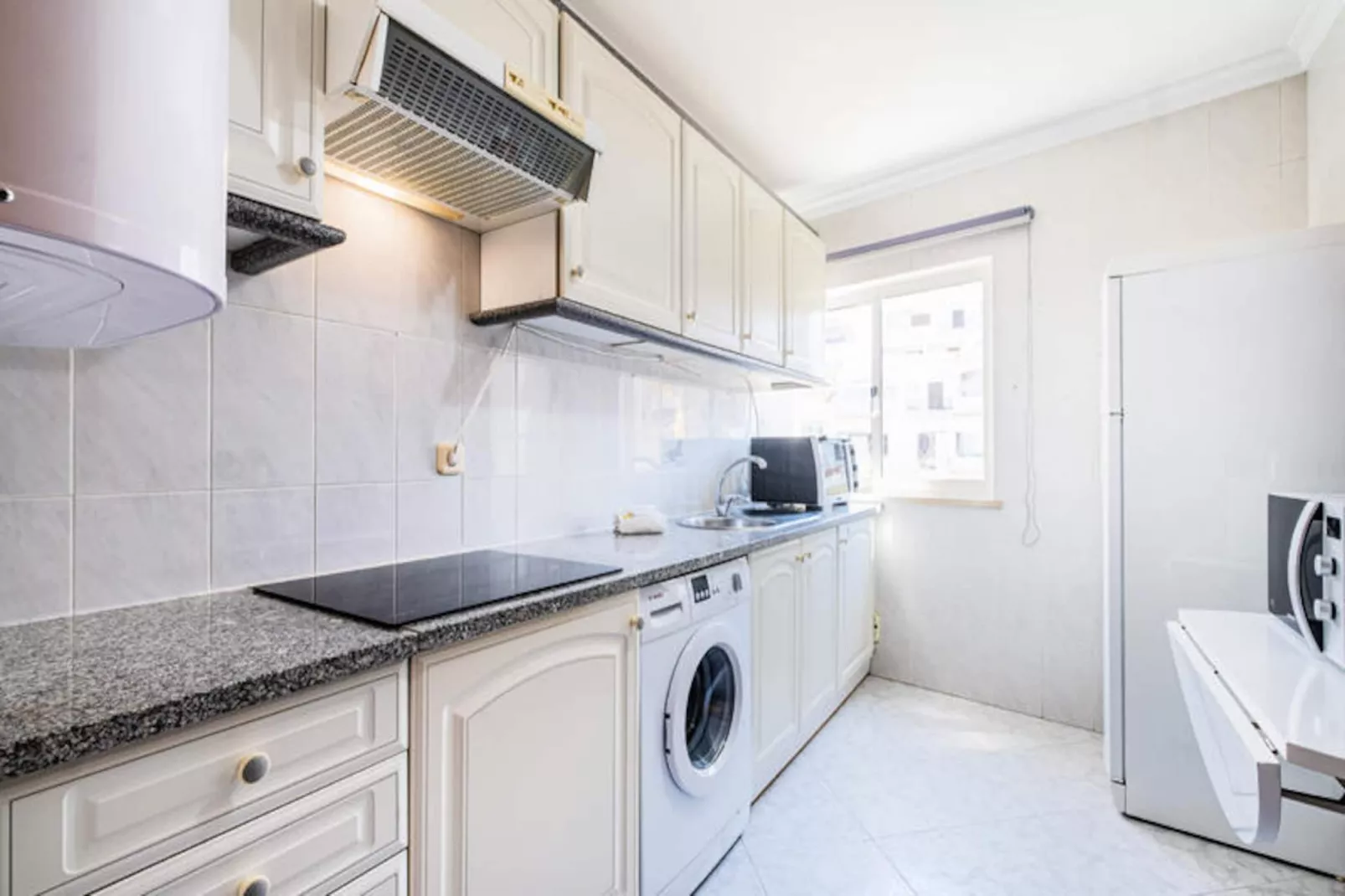 Appartements à Albufeira-Non tagué