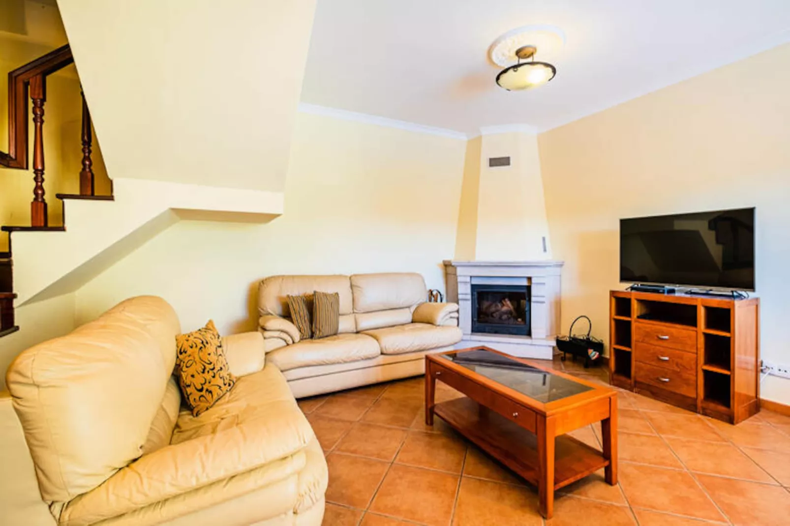 Maison à Albufeira-Untagged