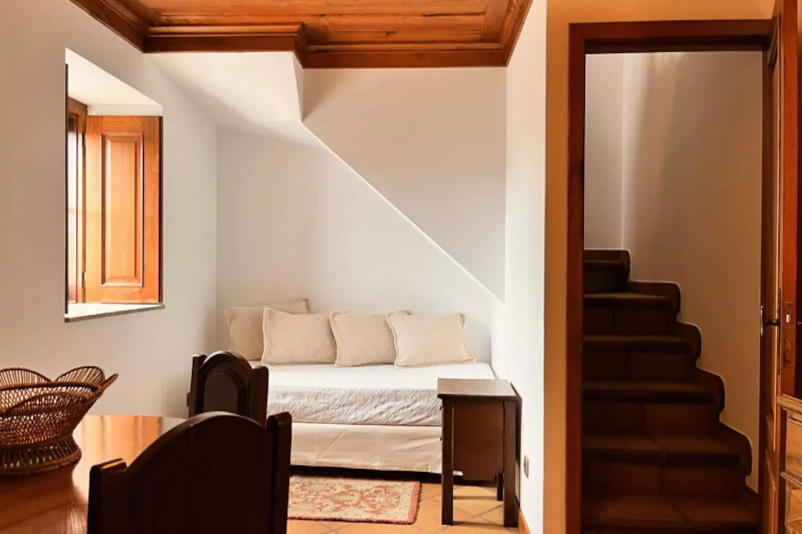 Appartements à Cabeceiras de Basto-Untagged