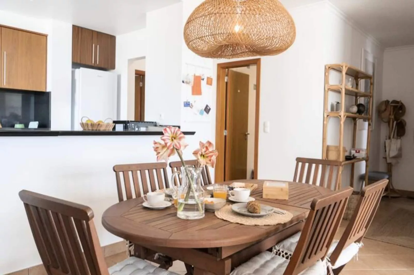 Résidence Casa Da Maresia &ndash; Le Refuge C&ocirc;tier-Non tagué