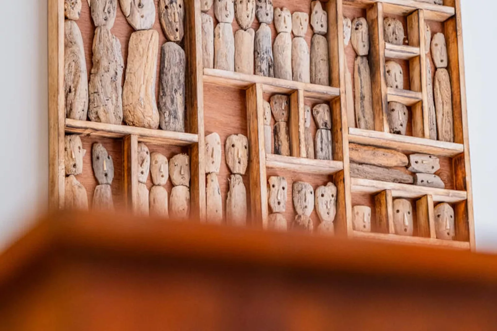 Maison à Albufeira-Nicht zugeordnet