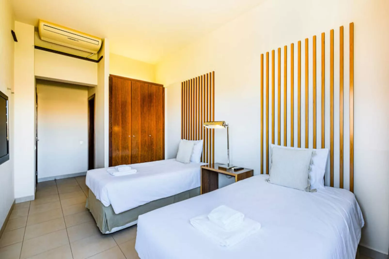 Maison à Albufeira-Nicht zugeordnet