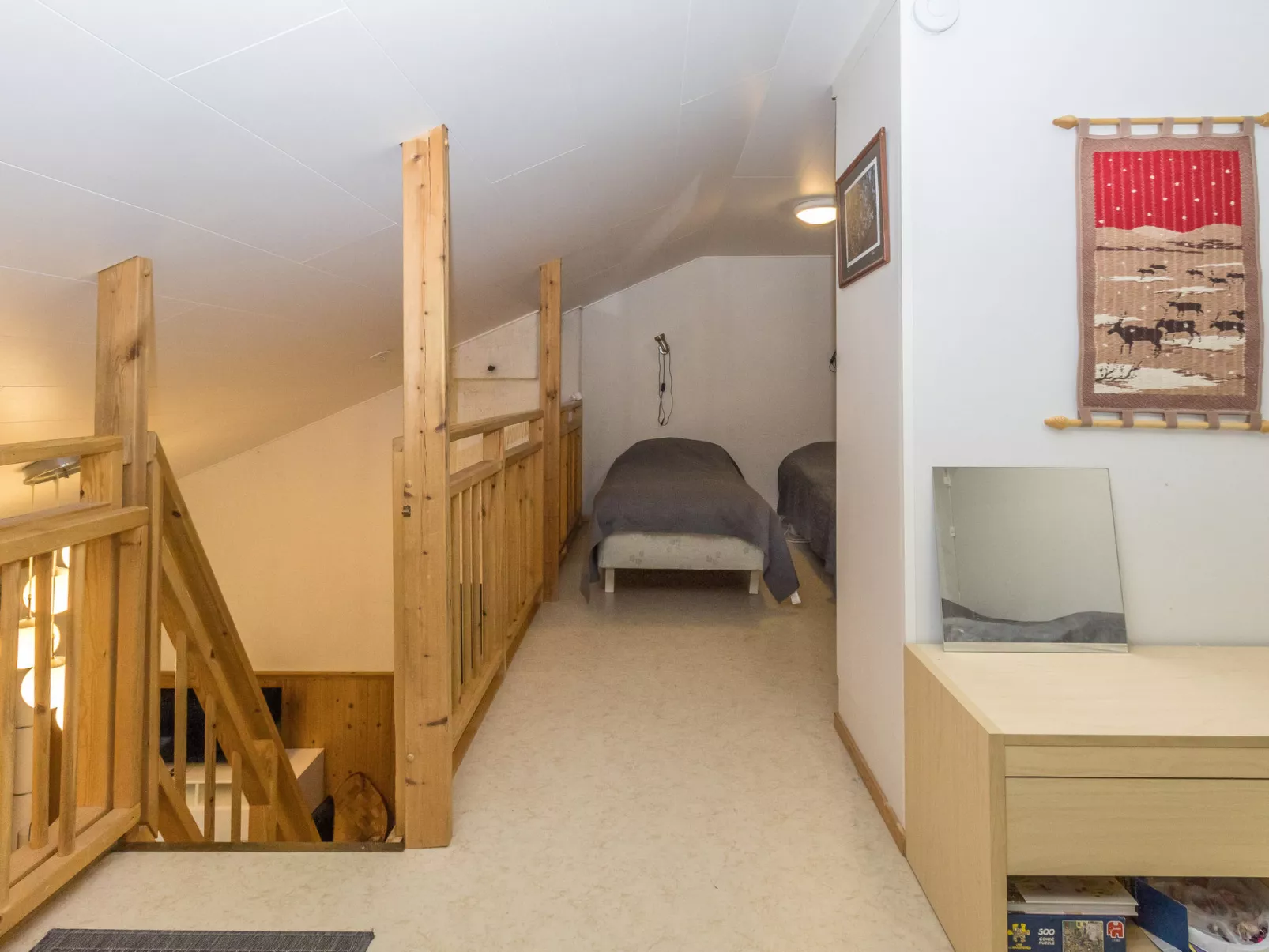 Parintie 3 d 21-Drinnen