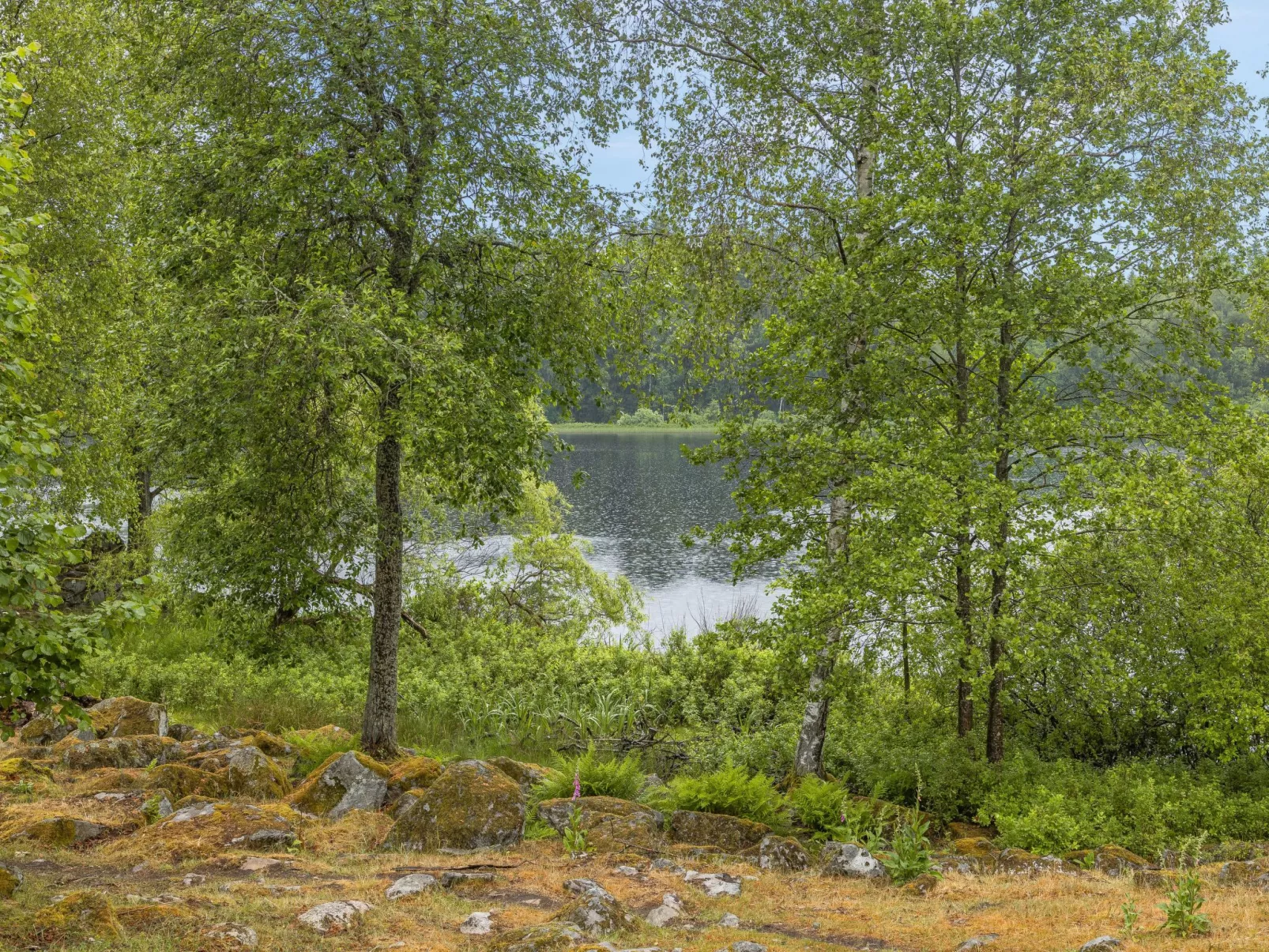 Forneboda-Outside