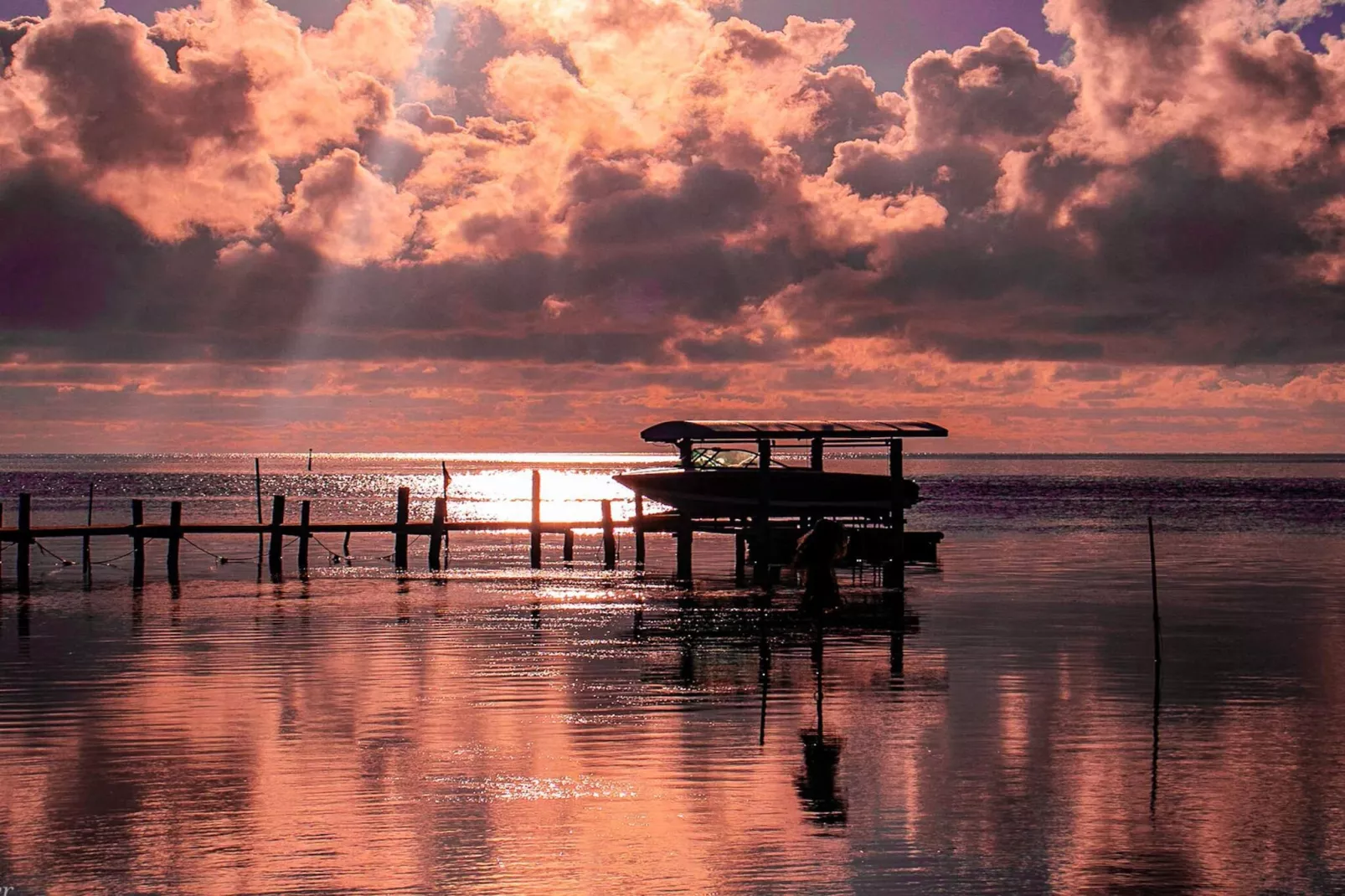 10 person holiday home in Hadsund-Water view