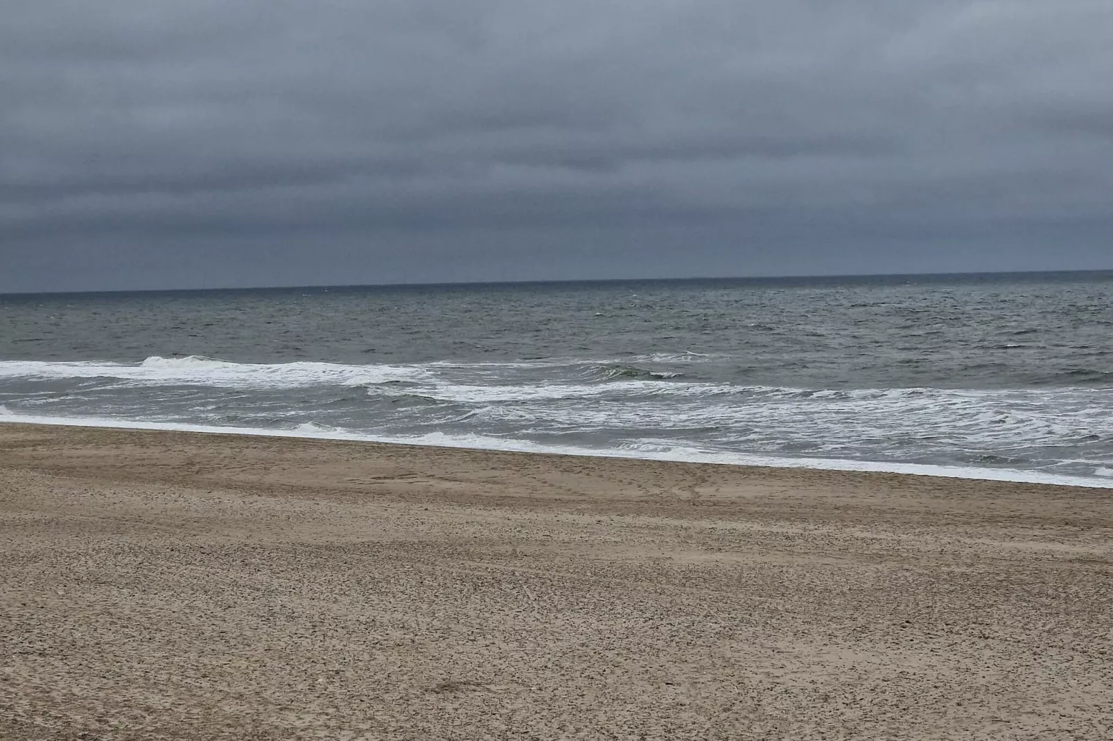 Enchanting Forest Retreat with Sauna-By Traum-Water view