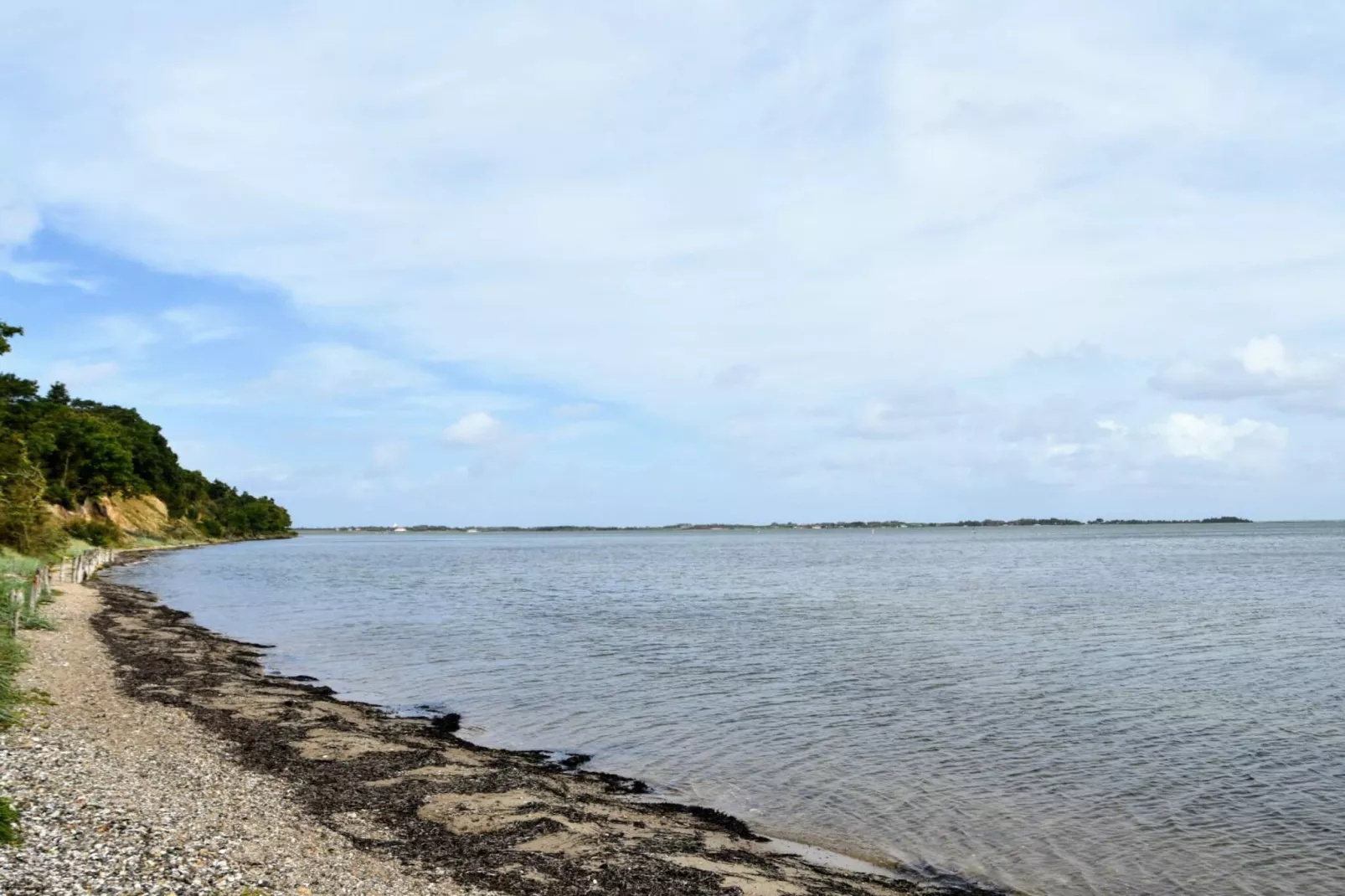 Tranquil Nature Escape-By Traum-Water view