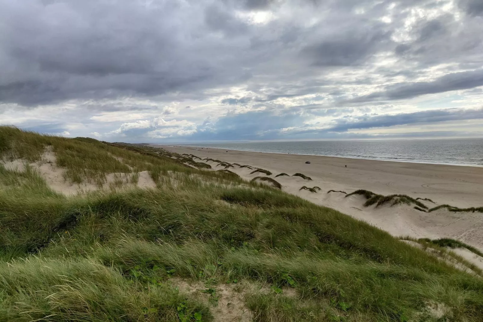 Luxury Pool Villa Retreat - By Traum Ferienwohnungen-Water view