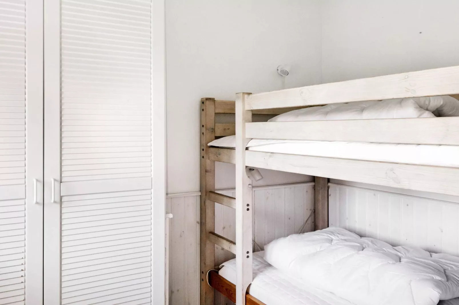 8 person holiday home in Nykøbing Sj-Indoor