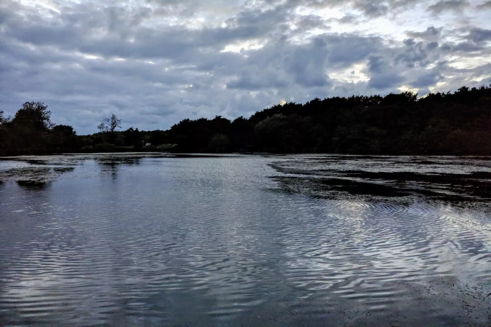 Luxury Retreat by Ho Bay - By Traum Ferienwohnungen-Water view