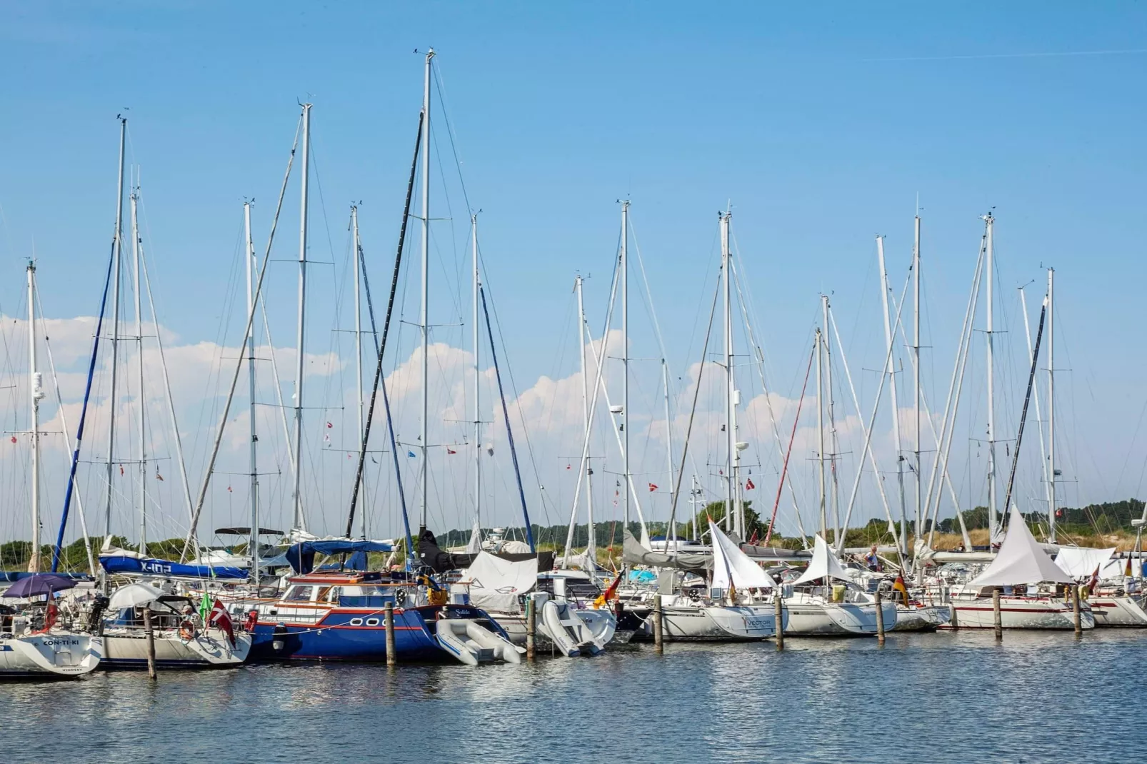 3 room,m/seaview.,2 levels,Premium-Nicht zugeordnet