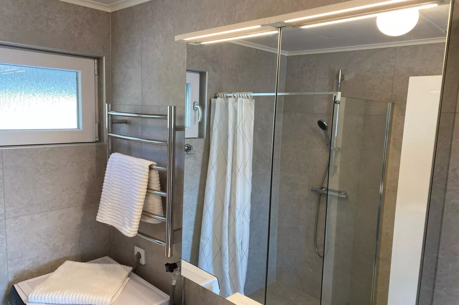 Sea View Holiday Home Near Lysekil-Indoor