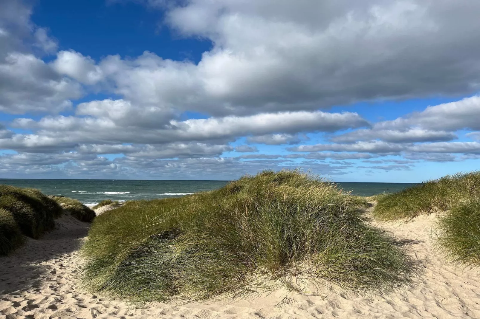 Luxury Pool House near Beach - By Traum Ferienwohnungen-Water view