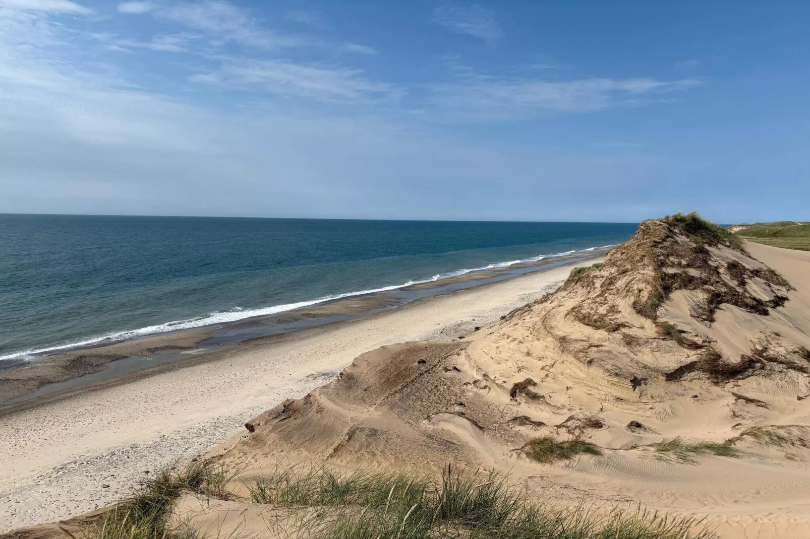 Gemutliches Refugium mit Spa -- By Traum Ferienwohnungen-Wasserblick