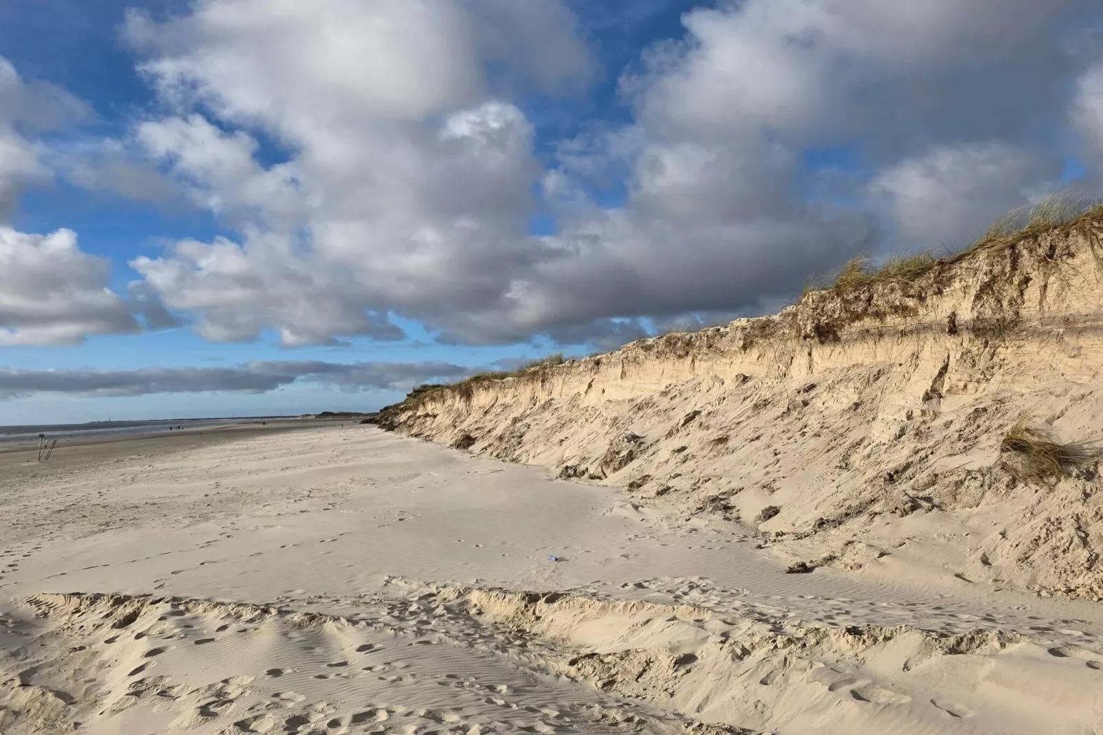 Évasion en bord de mer a Ho Bay -- By Traum Ferienwohnungen-Vue sur l'eau