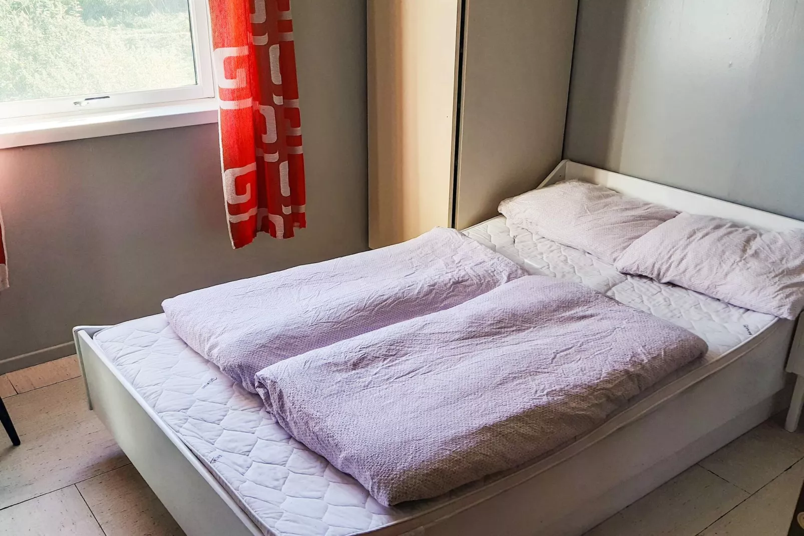 38490-LUNHEIM-Indoor