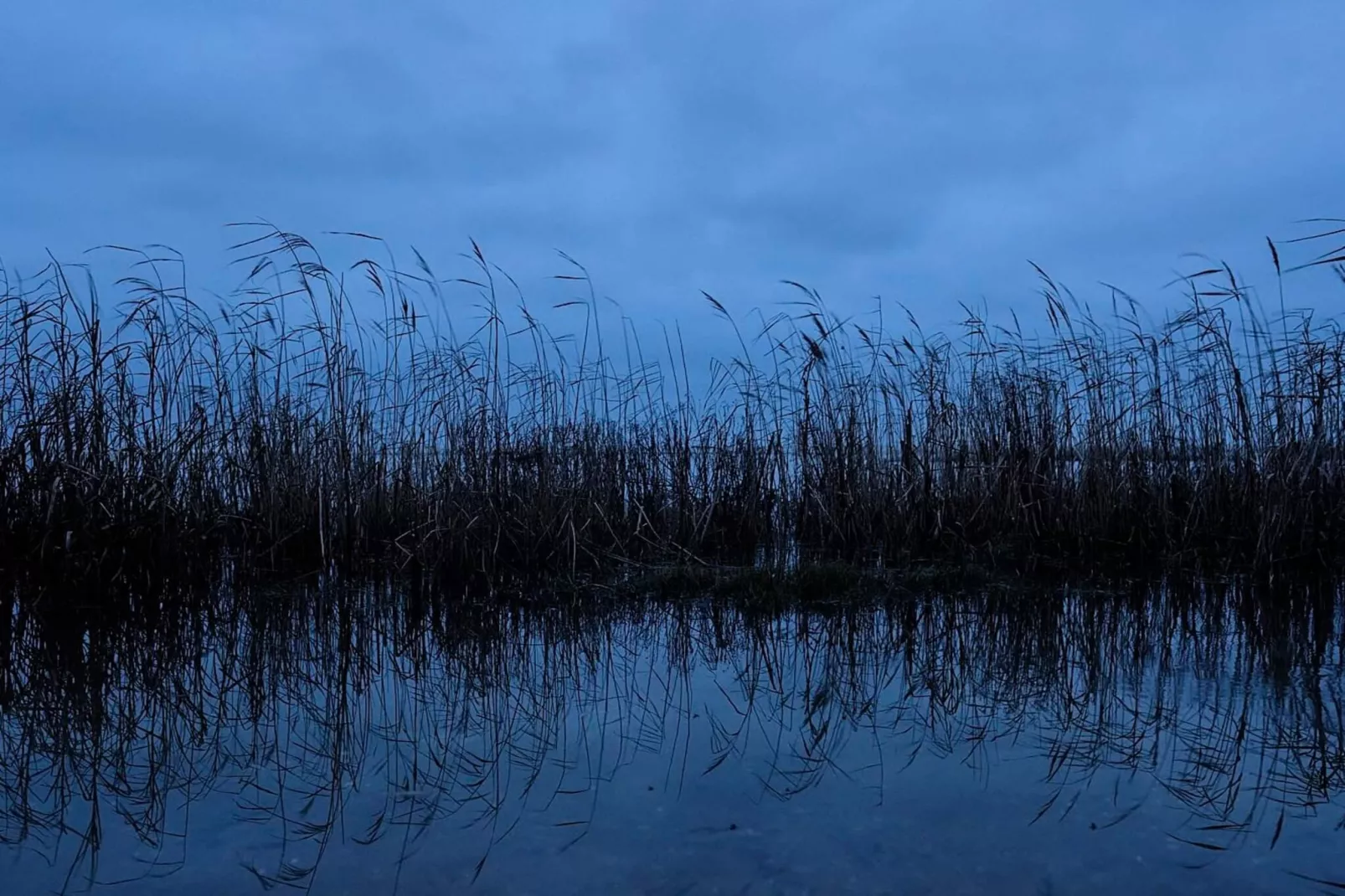 12 person holiday home in Hals-By Traum-Water view