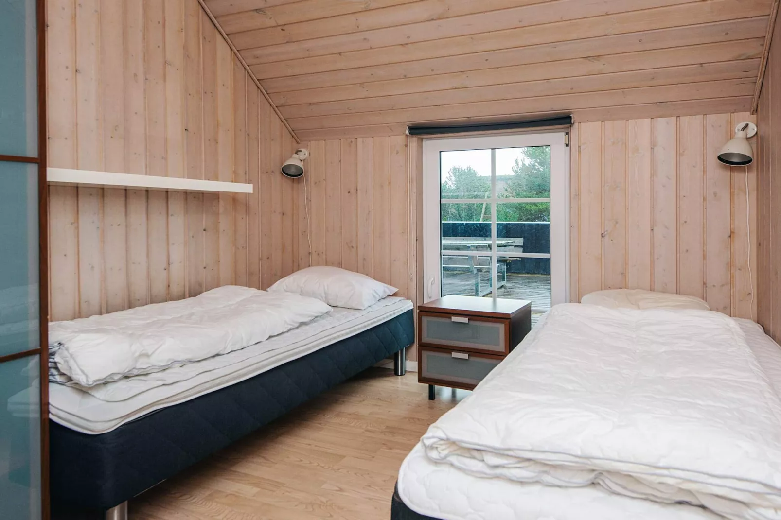 Luxury Retreat with Pool - By Traum Ferienwohnungen-Indoor