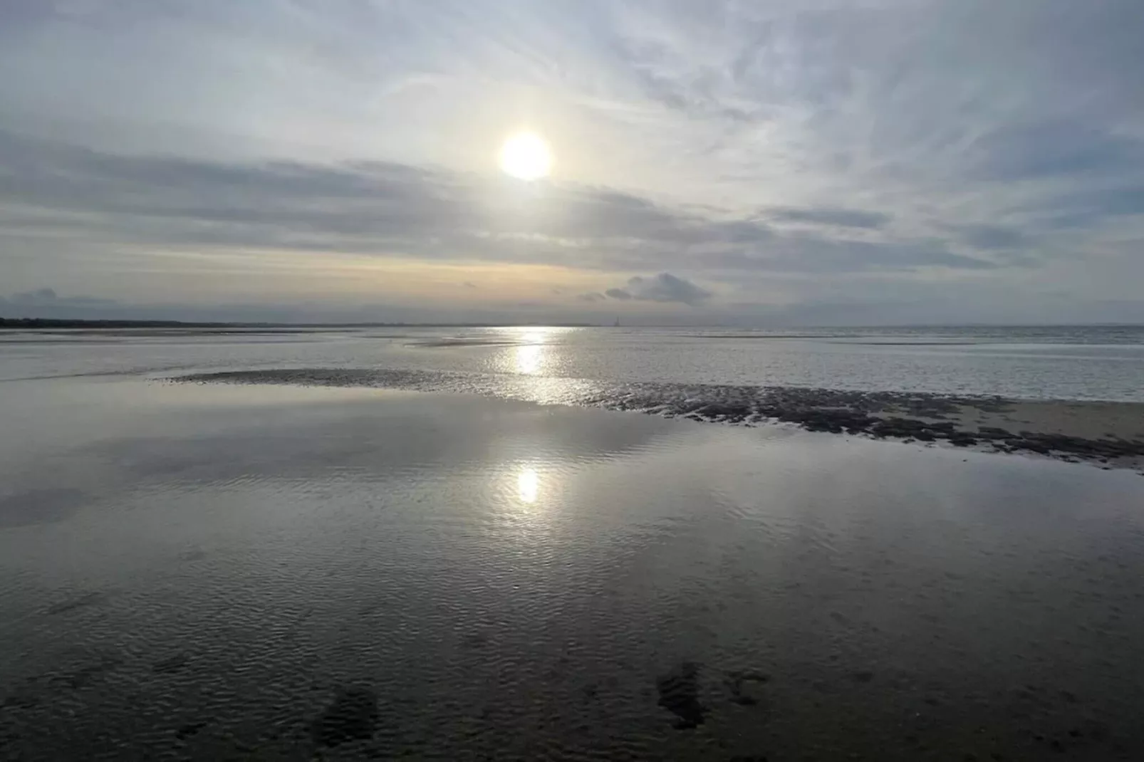Luxurioser Ruckzug mit Pool -- By Traum Ferienwohnungen-Wasserblick