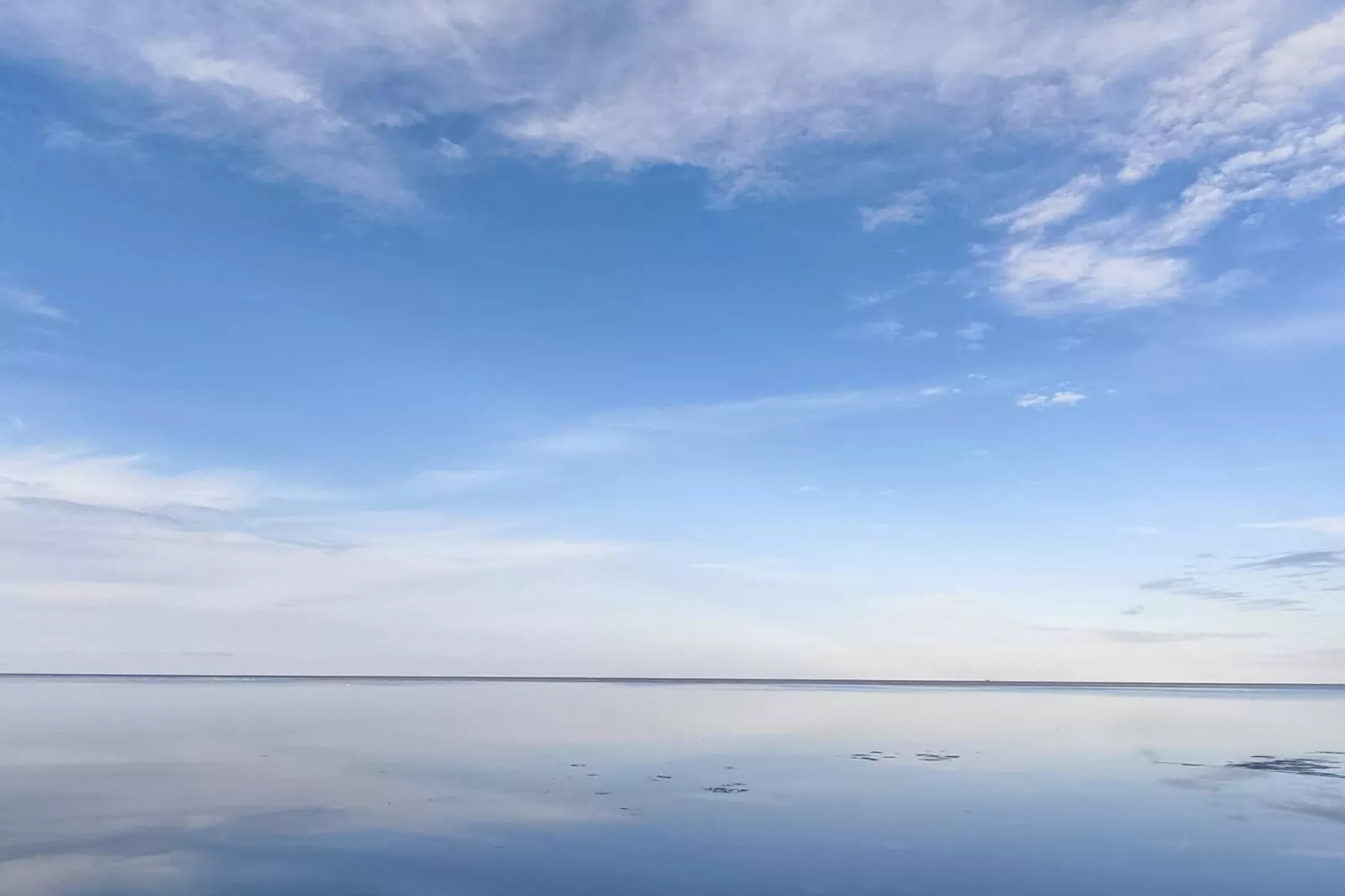 Tranquil Oasis with Pool - By Traum Ferienwohnungen-Water view