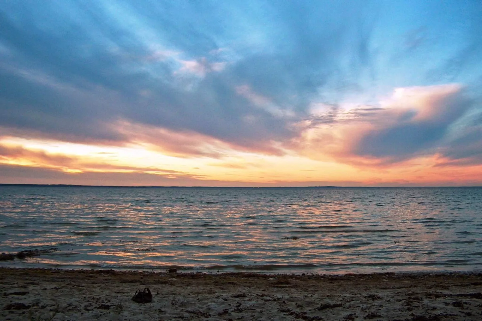 Luxury Retreat with Pool - By Traum Ferienwohnungen-Water view