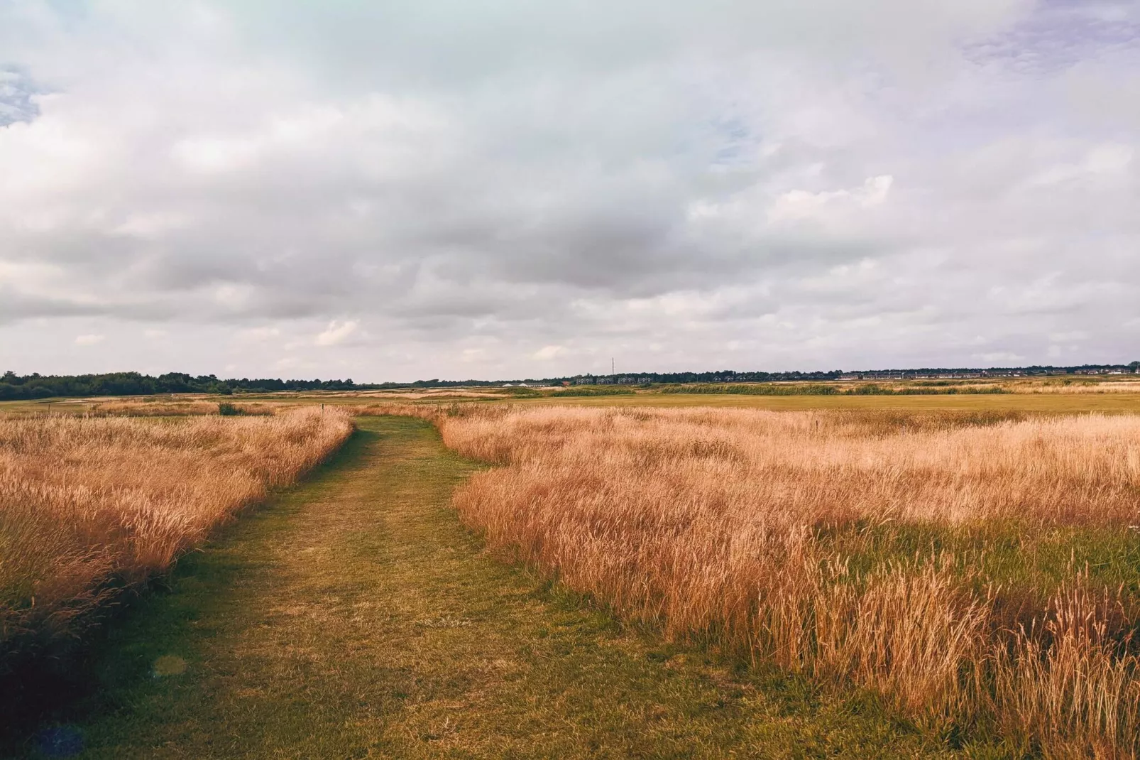 Retraite moderne près de Vadehavet -- By Traum Ferienwohnungen-Non tagué