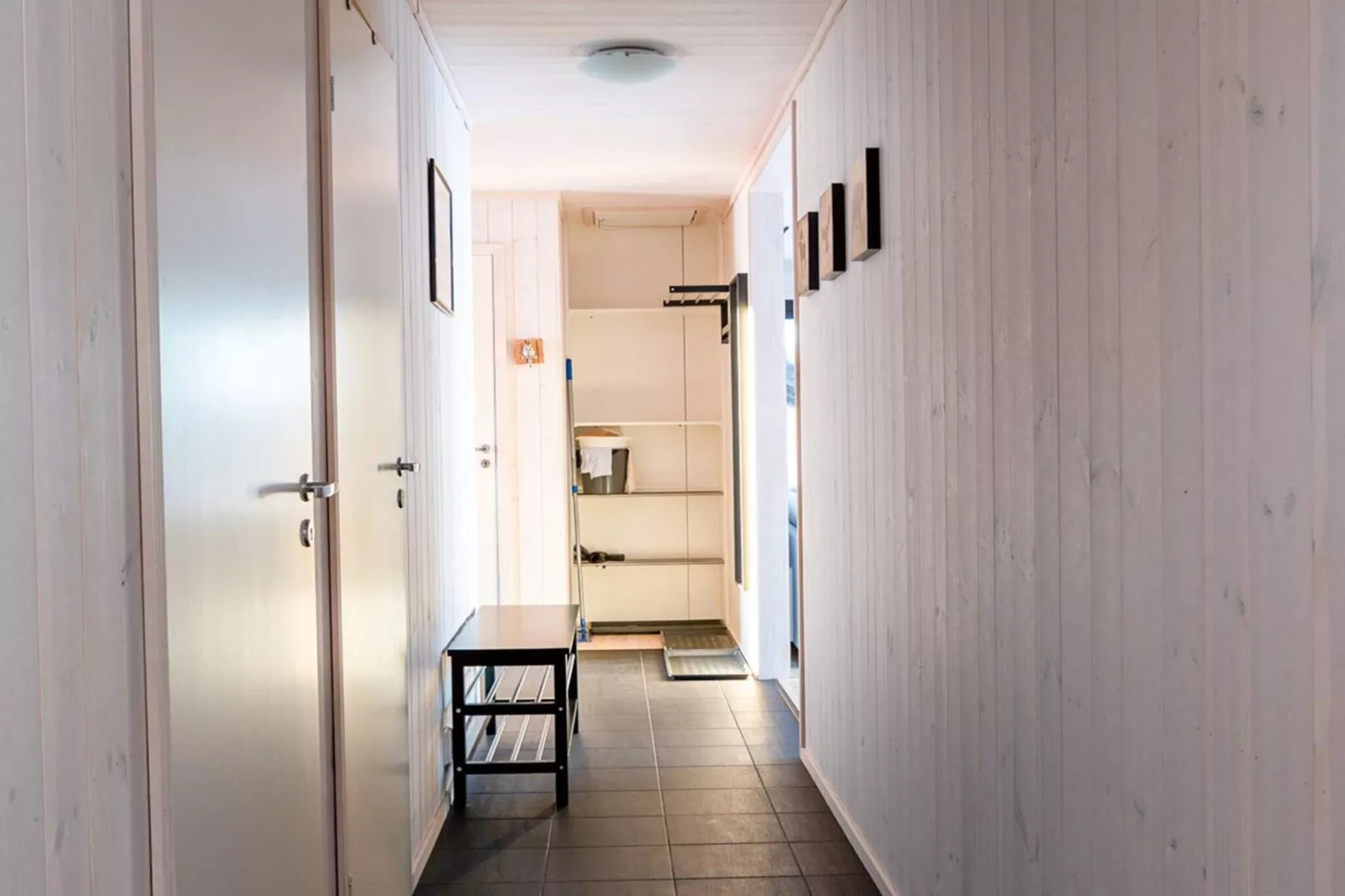 HAFJELL 93230-Intérieur