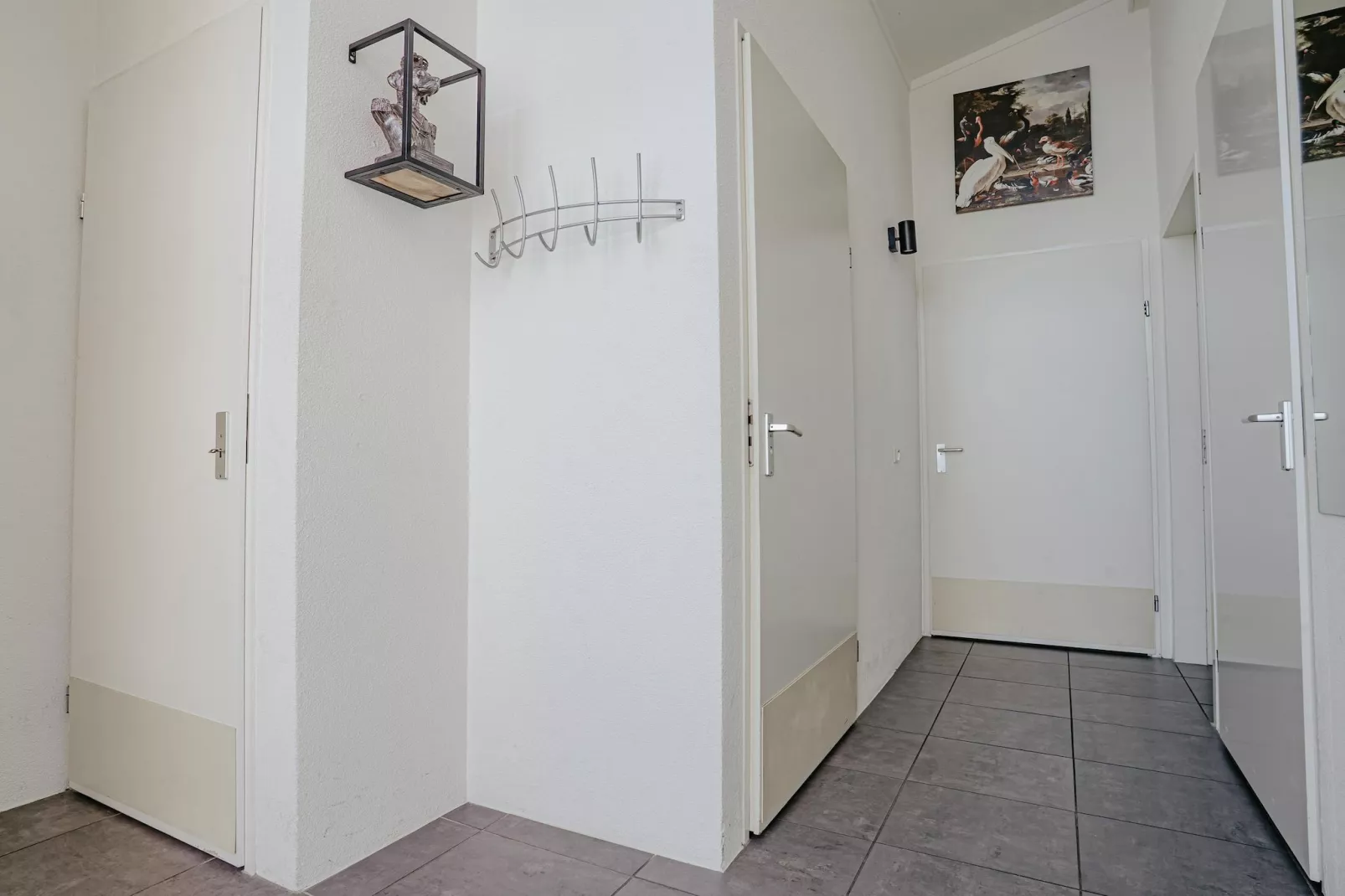 Waterpark de Meerparel 2-Landing