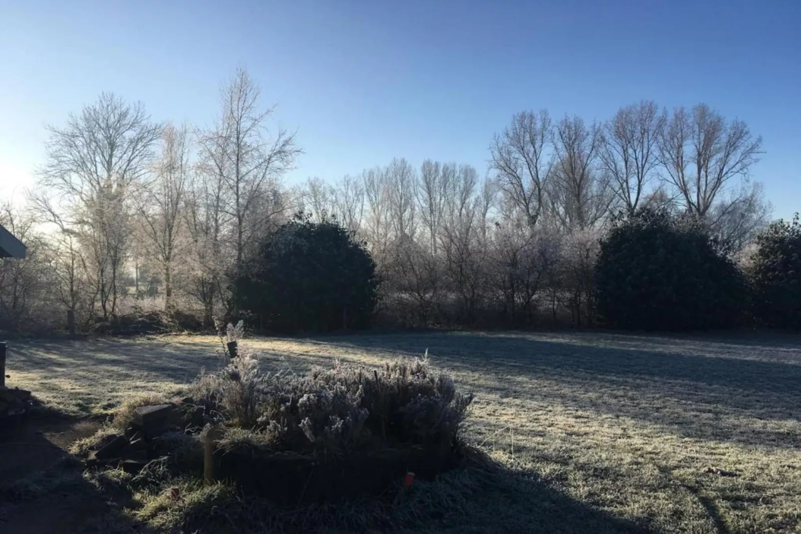 Bospark Markelo 1-Areas within 20km in summer