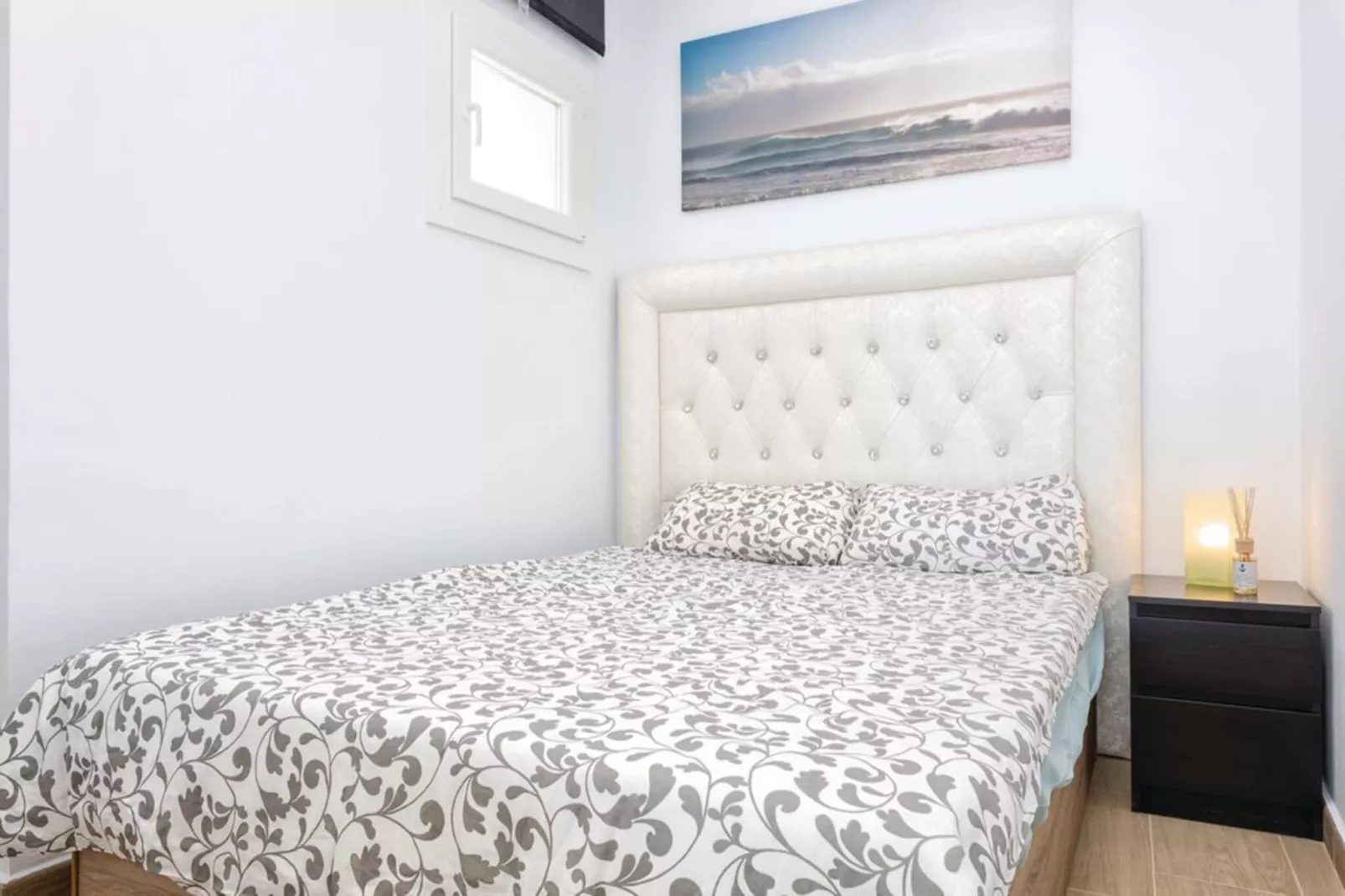 Pearl of Algaida CT 190-Bedroom